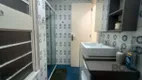 Foto 17 de Apartamento com 2 Quartos para alugar, 62m² em Petrópolis, Porto Alegre