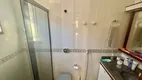 Foto 10 de Apartamento com 3 Quartos à venda, 127m² em Jardim Guanabara, Rio de Janeiro