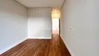 Foto 46 de Casa de Condomínio com 4 Quartos à venda, 470m² em Urbanova, São José dos Campos