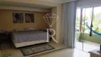 Foto 16 de Sobrado com 4 Quartos à venda, 350m² em Barra da Lagoa, Florianópolis