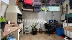 Foto 17 de Casa de Condomínio com 2 Quartos à venda, 58m² em Santa Branca, Belo Horizonte