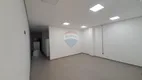 Foto 43 de Galpão/Depósito/Armazém para alugar, 5400m² em Macuco, Valinhos