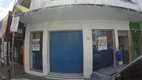 Foto 8 de Ponto Comercial para alugar, 55m² em Centro, Criciúma