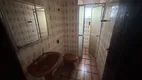 Foto 21 de Sobrado com 6 Quartos à venda, 150m² em Interlagos, São Paulo