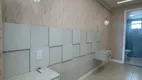 Foto 5 de Cobertura com 3 Quartos à venda, 220m² em Pitangueiras, Lauro de Freitas