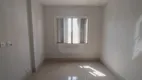 Foto 16 de Apartamento com 3 Quartos à venda, 153m² em Centro, Uberlândia