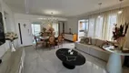 Foto 15 de Apartamento com 3 Quartos à venda, 176m² em Patamares, Salvador