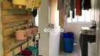 Foto 23 de Apartamento com 3 Quartos à venda, 194m² em Parque Renato Maia, Guarulhos