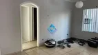 Foto 4 de Sobrado com 4 Quartos à venda, 270m² em Demarchi, São Bernardo do Campo