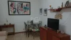 Foto 5 de Apartamento com 3 Quartos à venda, 54m² em Menino Deus, Porto Alegre