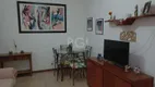 Foto 5 de Apartamento com 3 Quartos à venda, 55m² em Menino Deus, Porto Alegre