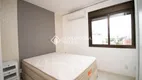 Foto 19 de Apartamento com 2 Quartos à venda, 62m² em Cidade Baixa, Porto Alegre