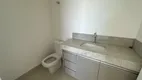 Foto 10 de Apartamento com 3 Quartos à venda, 146m² em Tubalina, Uberlândia