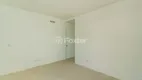 Foto 75 de Casa de Condomínio com 4 Quartos à venda, 270m² em Vila Nova, Porto Alegre