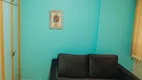 Foto 12 de Apartamento com 2 Quartos à venda, 69m² em Varzea, Teresópolis