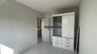 Foto 18 de Apartamento com 1 Quarto à venda, 42m² em Parque Santo Amaro, Campos dos Goytacazes