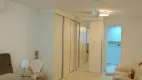 Foto 11 de Apartamento com 3 Quartos à venda, 202m² em Recreio Dos Bandeirantes, Rio de Janeiro