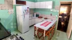 Foto 21 de Casa de Condomínio com 3 Quartos à venda, 110m² em Paulicéia, São Bernardo do Campo
