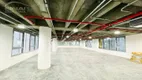 Foto 2 de Sala Comercial para alugar, 1034m² em Jardins, São Paulo