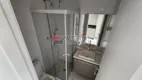 Foto 12 de Kitnet com 1 Quarto para alugar, 22m² em Vila Esperança, São Paulo
