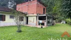 Foto 4 de Fazenda/Sítio com 3 Quartos à venda, 1380m² em ALDEINHA, Itapecerica da Serra