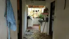 Foto 23 de Fazenda/Sítio com 3 Quartos à venda, 363000m² em Bairro Alto, Natividade da Serra