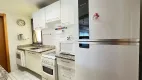 Foto 14 de Apartamento com 3 Quartos à venda, 87m² em Passo da Areia, Porto Alegre