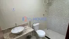 Foto 22 de Sobrado com 5 Quartos à venda, 353m² em Hernani Sa, Ilhéus