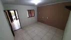 Foto 13 de Casa com 3 Quartos à venda, 110m² em Parque Paulista, Bauru