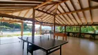 Foto 15 de Lote/Terreno à venda, 900m² em Veloso, Ilhabela