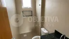 Foto 12 de Apartamento com 2 Quartos à venda, 67m² em Santa Mônica, Uberlândia