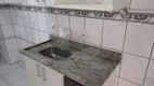 Foto 12 de Apartamento com 2 Quartos à venda, 55m² em Vila Clarice, São Paulo