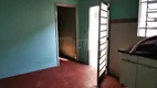 Foto 4 de Casa com 4 Quartos à venda, 189m² em Vila Yamada, Araraquara