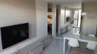 Foto 3 de Apartamento com 2 Quartos à venda, 106m² em Aeroclube, João Pessoa