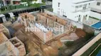 Foto 14 de Casa de Condomínio com 4 Quartos à venda, 280m² em Alphaville Abrantes, Camaçari