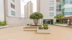 Foto 18 de Apartamento com 3 Quartos à venda, 105m² em Jardim Goiás, Goiânia