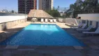 Foto 24 de Apartamento com 3 Quartos à venda, 115m² em Vila Monumento, São Paulo