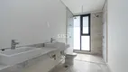 Foto 20 de Apartamento com 3 Quartos à venda, 208m² em Ecoville, Curitiba