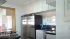 Foto 18 de Apartamento com 4 Quartos à venda, 141m² em Vila Bertioga, São Paulo