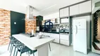 Foto 8 de Apartamento com 2 Quartos à venda, 55m² em Itapoã, Belo Horizonte