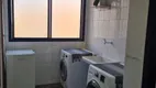 Foto 24 de Apartamento com 3 Quartos à venda, 164m² em Alphaville, Barueri