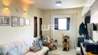 Foto 11 de Casa com 3 Quartos à venda, 450m² em Lagoa Nova, Natal