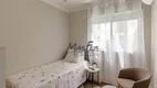 Foto 18 de Apartamento com 3 Quartos à venda, 190m² em Alto da Lapa, São Paulo