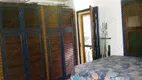 Foto 11 de Apartamento com 1 Quarto à venda, 70m² em Peró, Cabo Frio