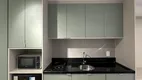 Foto 5 de Apartamento com 1 Quarto para alugar, 24m² em Consolação, São Paulo