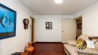 Foto 18 de Casa com 4 Quartos à venda, 457m² em Alto de Pinheiros, São Paulo