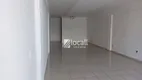 Foto 2 de Ponto Comercial para alugar, 180m² em Centro, São José do Rio Preto