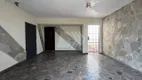 Foto 2 de Casa com 3 Quartos à venda, 225m² em Jaraguá, Piracicaba