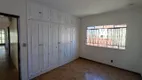 Foto 14 de Casa com 4 Quartos à venda, 327m² em Milionários, Belo Horizonte