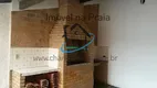 Foto 17 de Apartamento com 1 Quarto à venda, 40m² em Perequê-Açu, Ubatuba